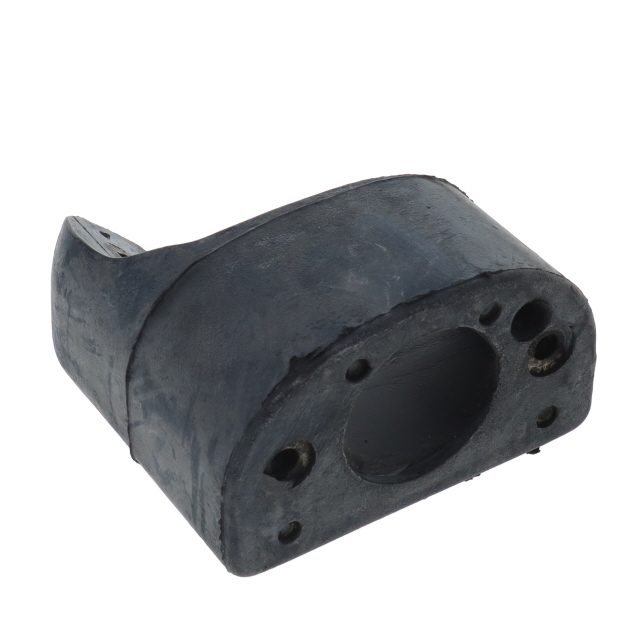 Side Repeater Holder RH - OEM - Suits DAF photo 3