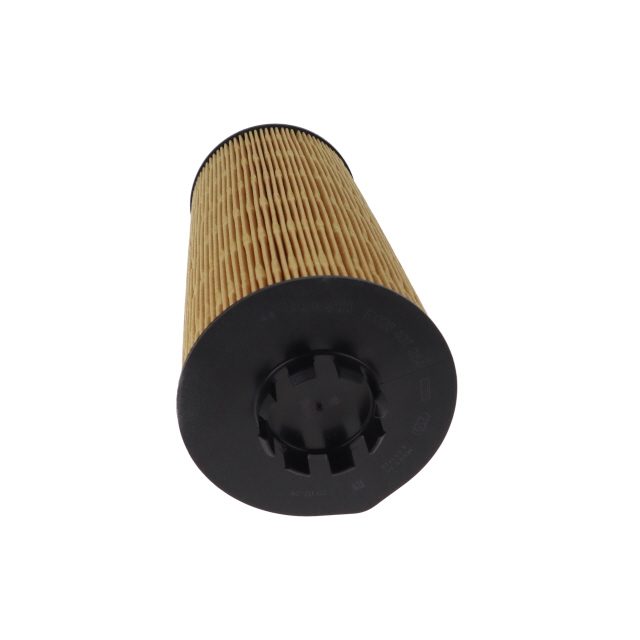 Oil-Filter Element photo 3