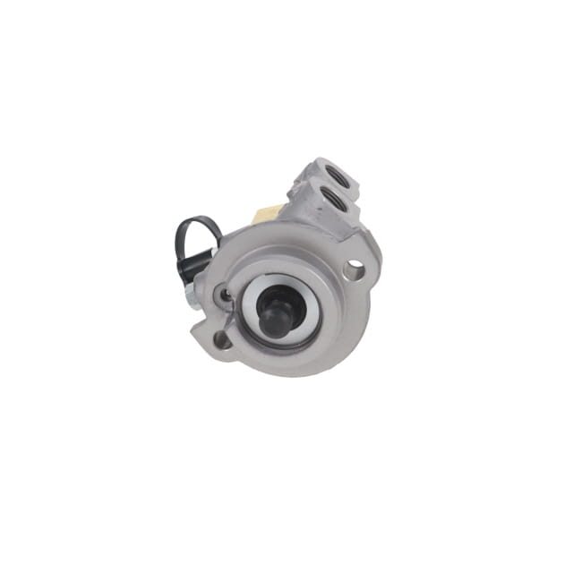 HYDRAULIC SLAVE CYLINDER photo 2