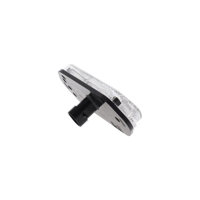 Aspoeck Flatpoint IV LED Front Marker Lamp photo 4