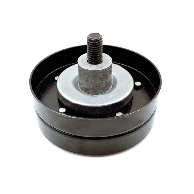 Belt Tensioner Pulley Idler - Suits DAF