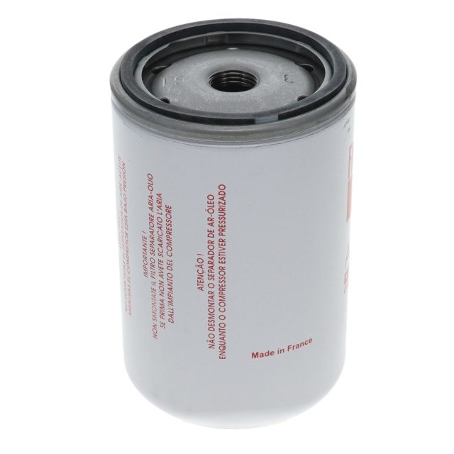 AIR-OIL SEPERATOR FLEETGUARD TO SUIT CUMMINS photo 4