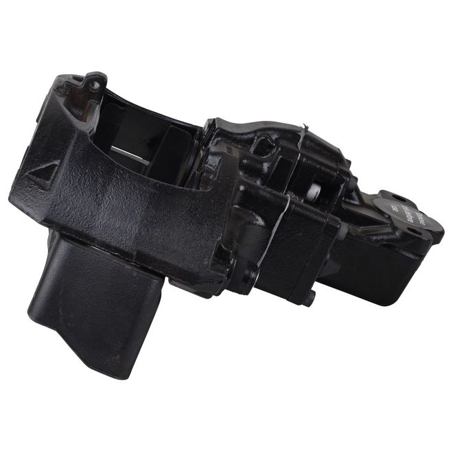Brake Calipers REMAN photo 4