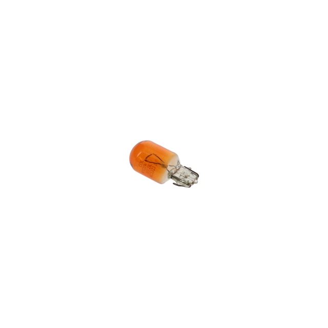 AUTOMOTIVE BULB