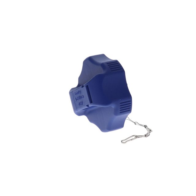 PLUG TO SUIT FIAT/IVECO photo 4