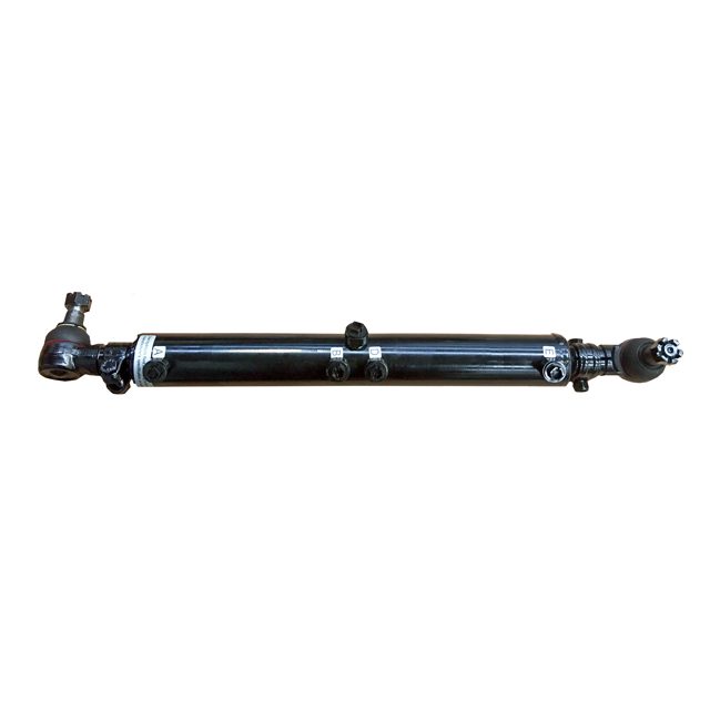 POWERED STEERING SLAVE CYLINDER