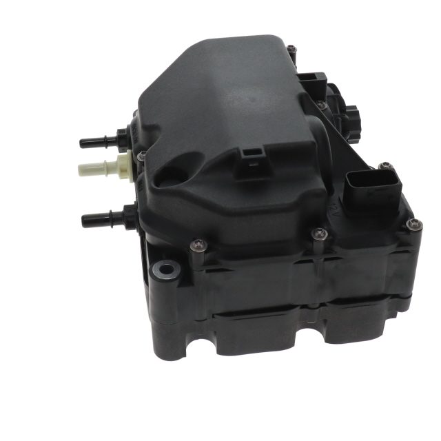 BOSCH OEM DENOX SUPPLY MODULE TO SUIT MAN photo 2