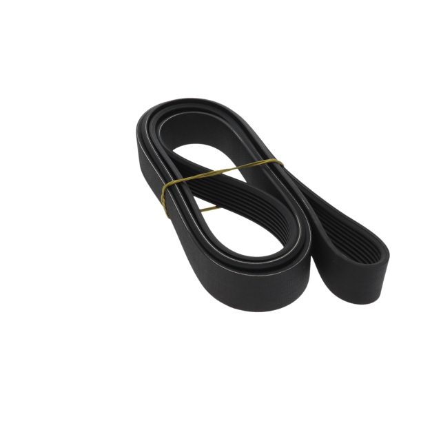 POLY RIB BELT photo 2