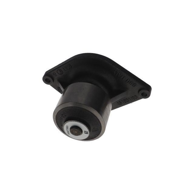 CUMMINS OEM WATER PUMP KIT photo 3