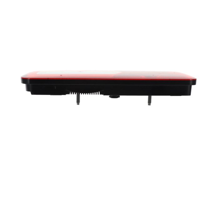 LC12T Rear Lamp - Right, LED - Glowing photo 3