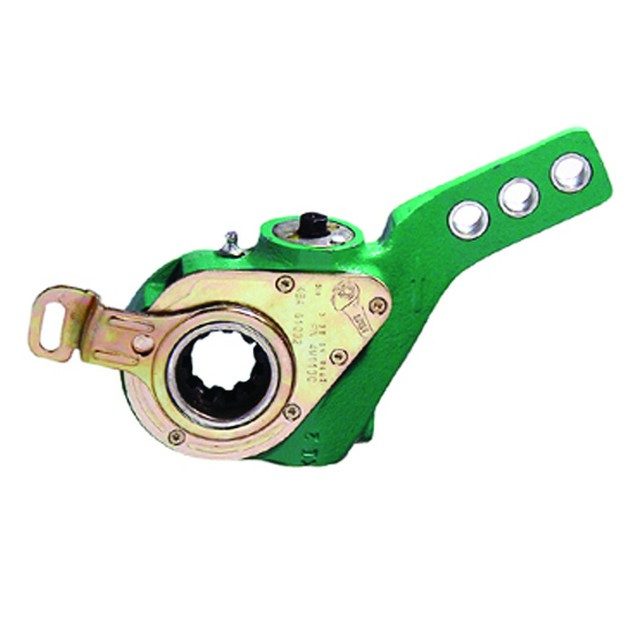 MEI AUTOMATIC SLACK ADJUSTER TRAILER STEER SAF R