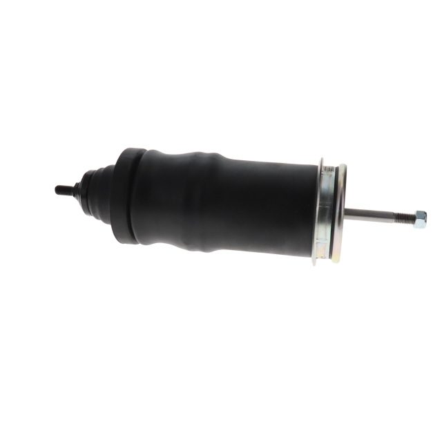 Cabin Air Spring Assembly - To Suit Scania photo 3