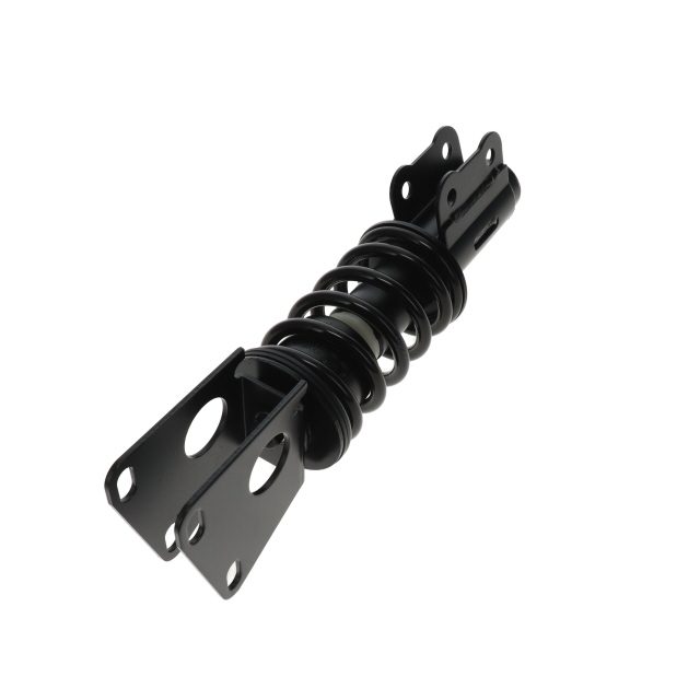 CABIN SHOCK ABSORBER REAR photo 4