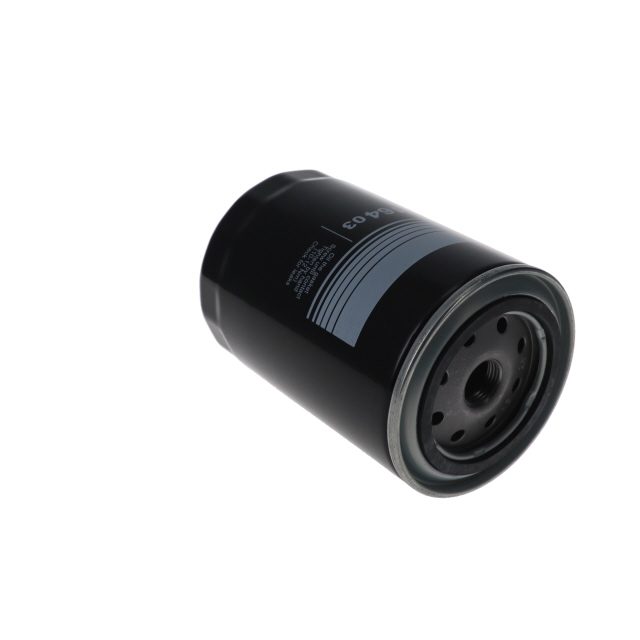 UFI OIL SPIN ON FILTER photo 4