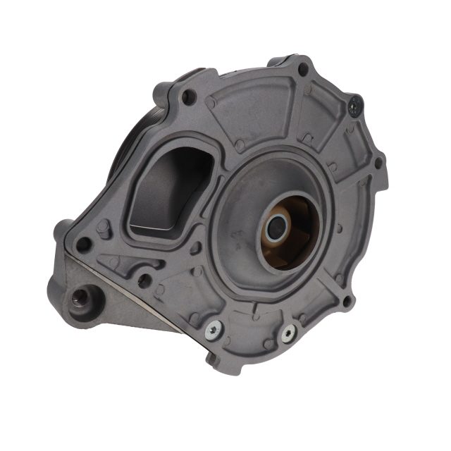 Water Pump photo 3
