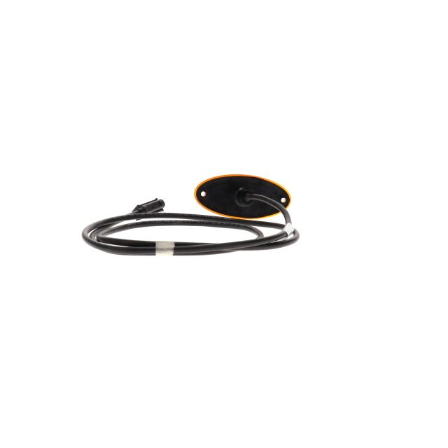 Aspeock Flatpoint II LED Side Marker Lamp photo 3
