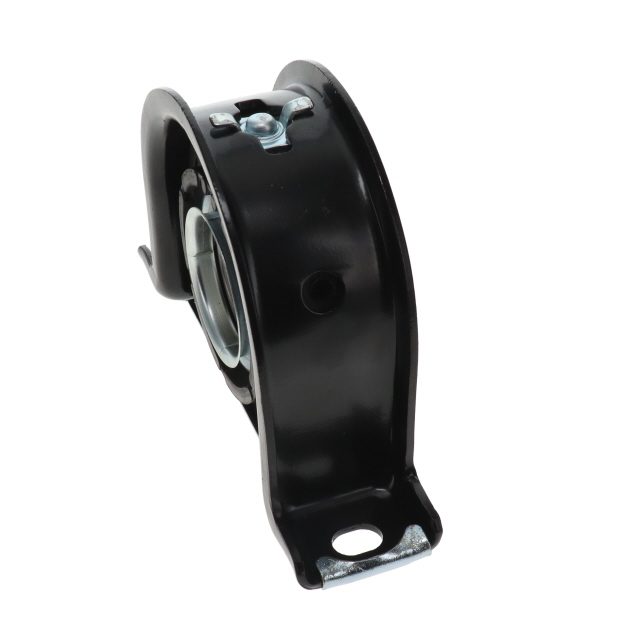 Centre Bearing - 60x194x22mm - Volvo photo 2