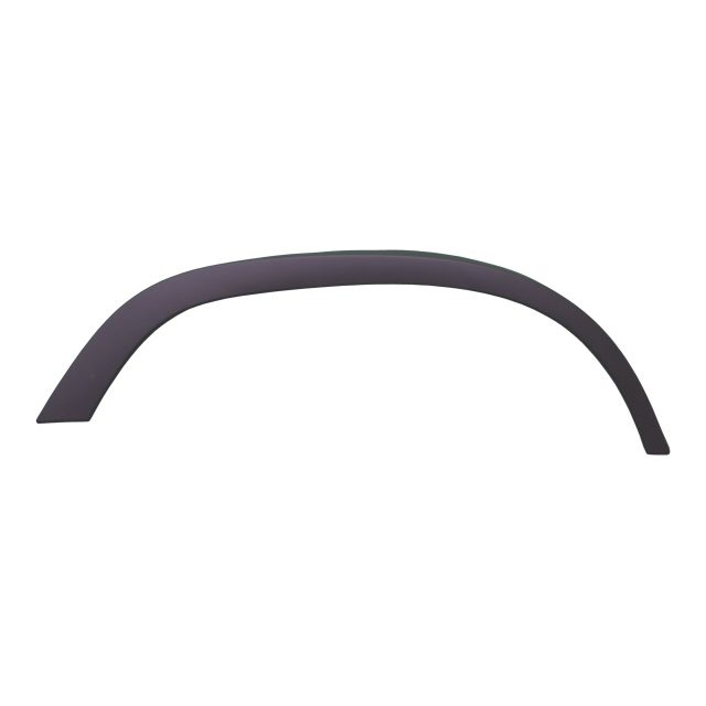 FRONT MUDGUARD EXTENSION RH
