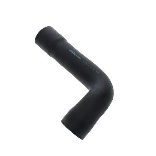 RADIATOR HOSE photo 2