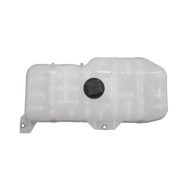Expansion Tank - To Suit VOLVO photo 3