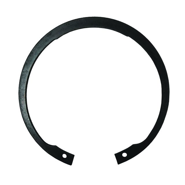 CIRCLIP ECO TYPE 10-12 T