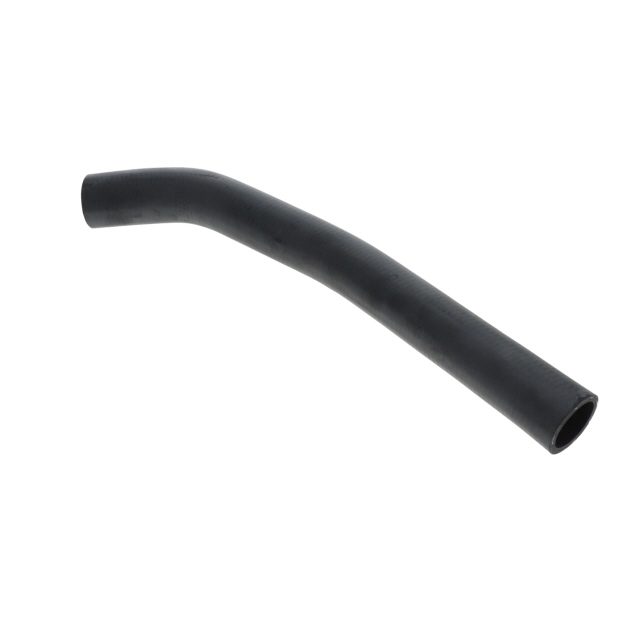 RADIATOR HOSE photo 2
