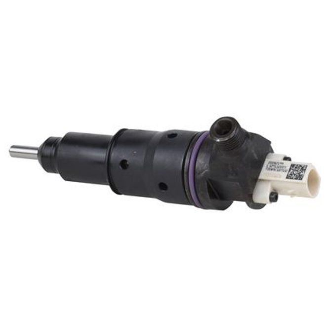 INJECTOR TO SUIT VOLVO photo 2