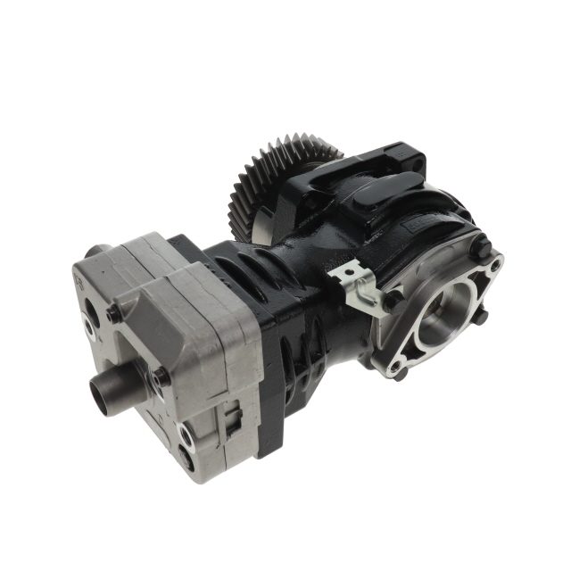 Air Con Compressor - To Suit Mercedes photo 3