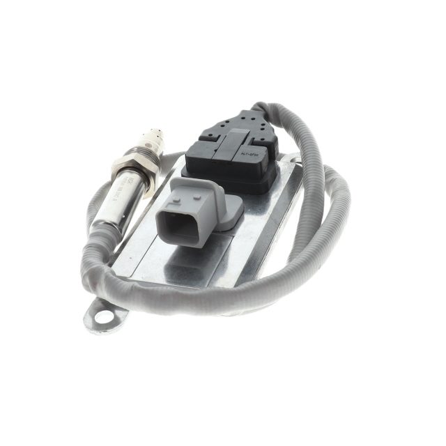 Genuine OEM Nox Sensor - Post-Cat - Suits Mercedes Actros photo 3