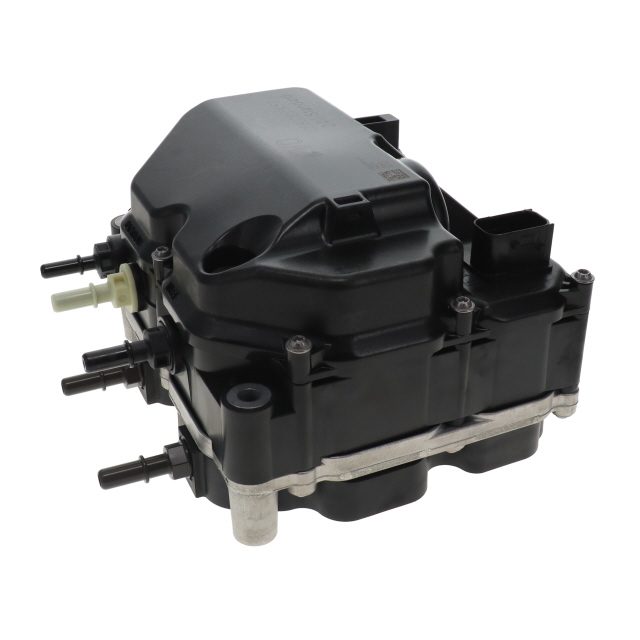 BOSCH Genuine Denox Supply Module suits IVECO Eurocargo photo 2