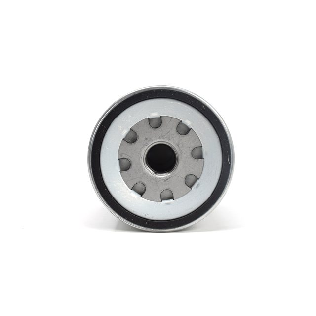 FUEL FILTER WK 11 038 Z photo 3
