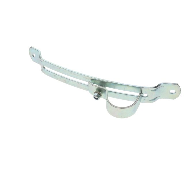 Adjustable Wing Bracket photo 2