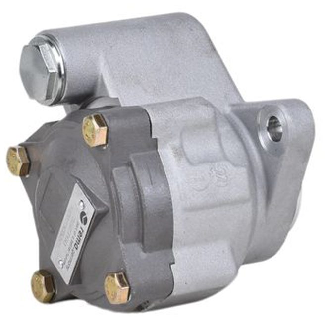 Hydraulic Pump  steering system REMAN photo 3