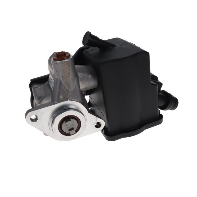 MECHANICAL STEERING PUMP photo 2