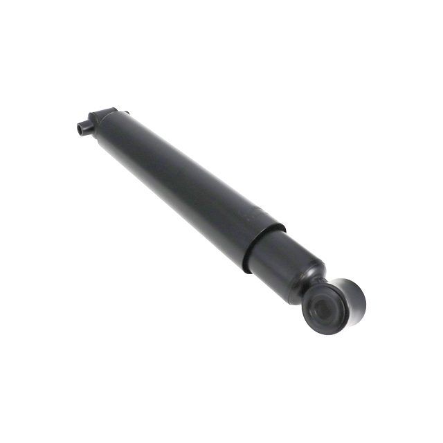 SHOCK ABSORBER FRONT O/O TO SUIT VOLVO photo 4