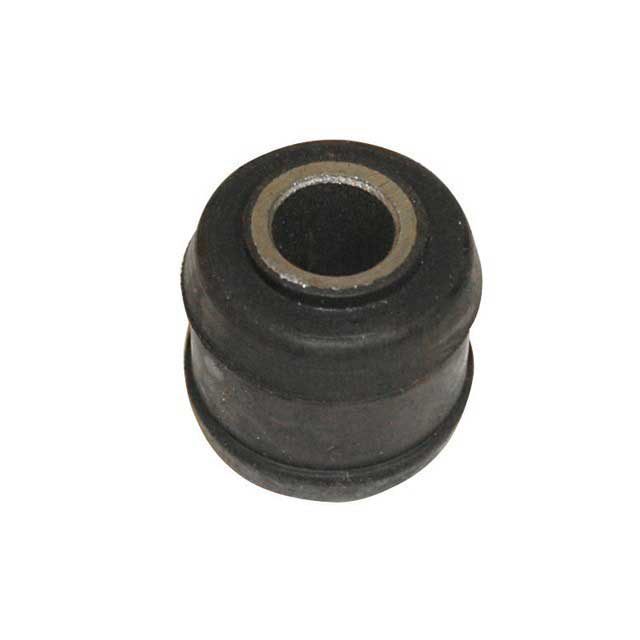 ANTI ROLL BAR BUSH