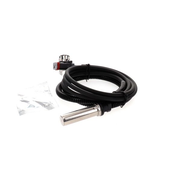 ABS Sensor Straight 1.8m to suit SCANIA photo 2