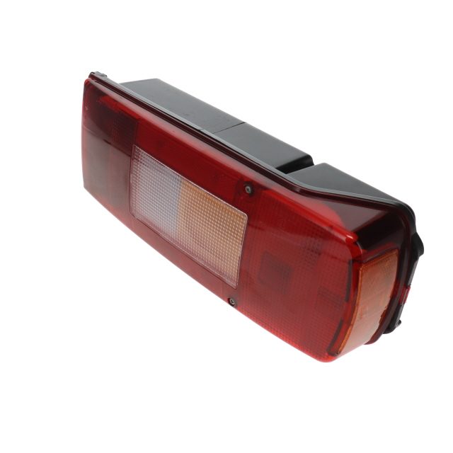 Multifunctional Rear Lamp RH suits VOLVO photo 2