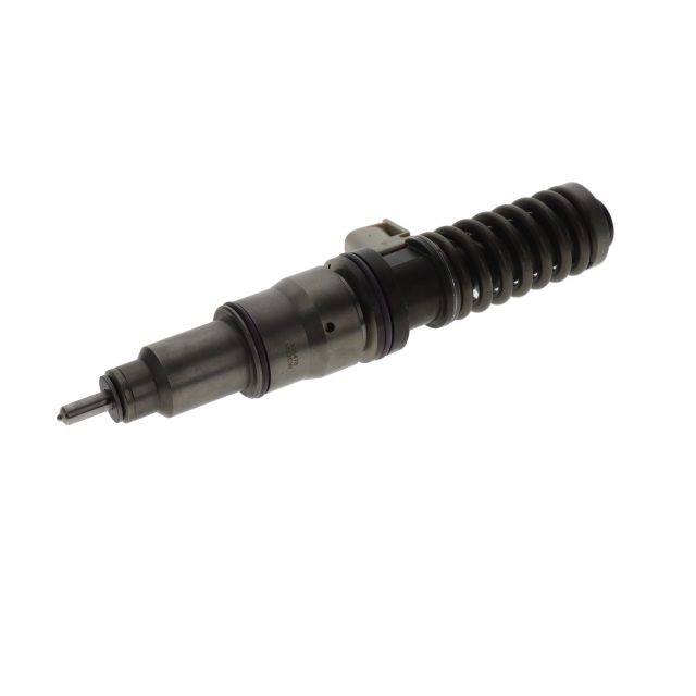 INJECTOR TO SUIT VOLVO - EXCHANGE photo 3