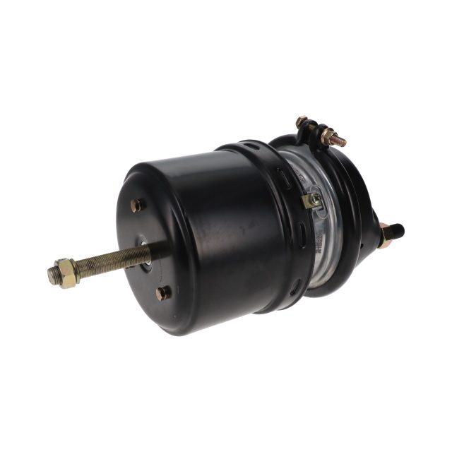 DISC BRAKE CHAMBER photo 3