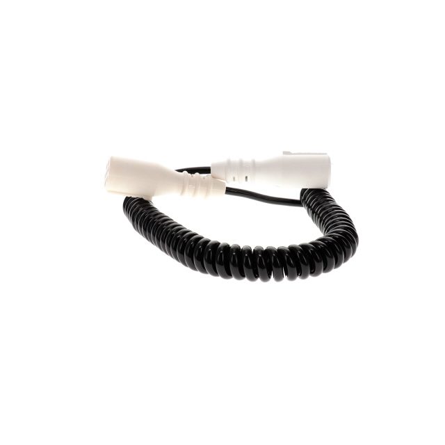 Trailer Electrical Coil - Elite Spec, 4m working length, 24S, 7 Pin photo 3
