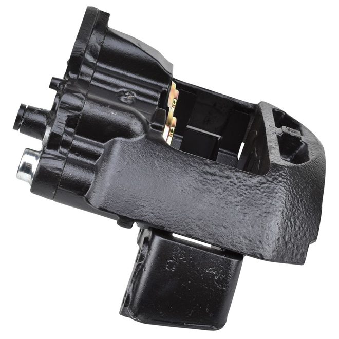 Brake Calipers REMAN photo 4