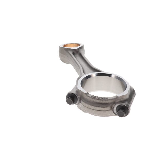 CONNECTING ROD TO SUIT CUMMINS photo 4