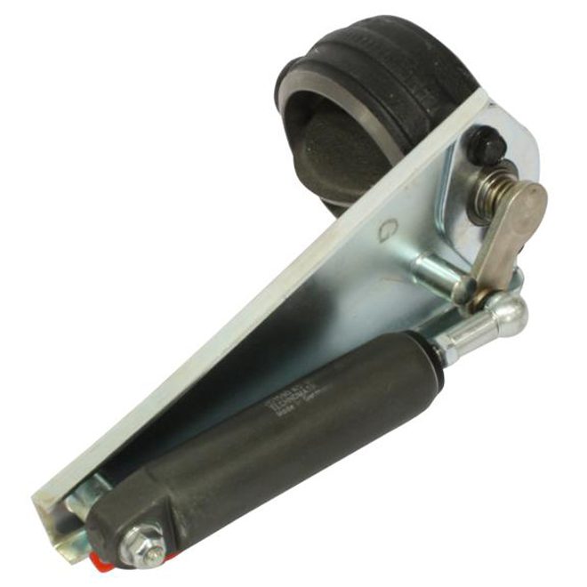 engine brake photo 2