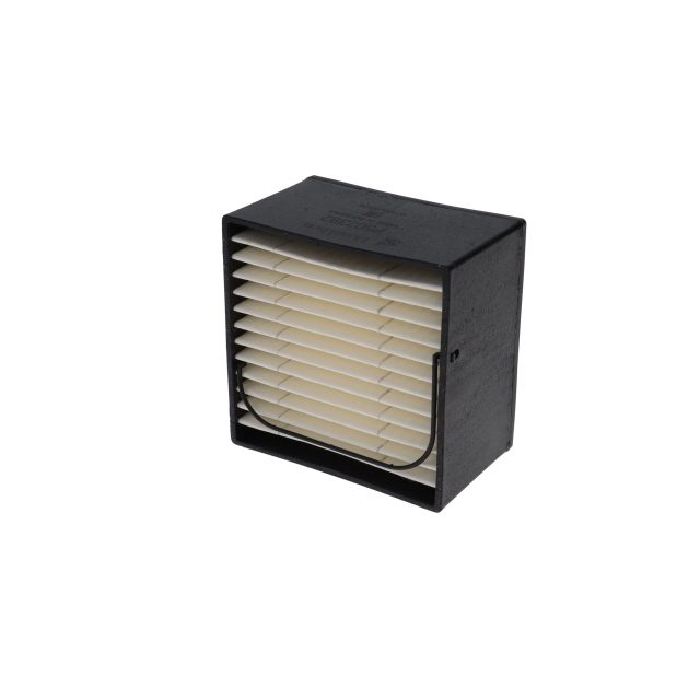 FUEL FILTER  BOX photo 3