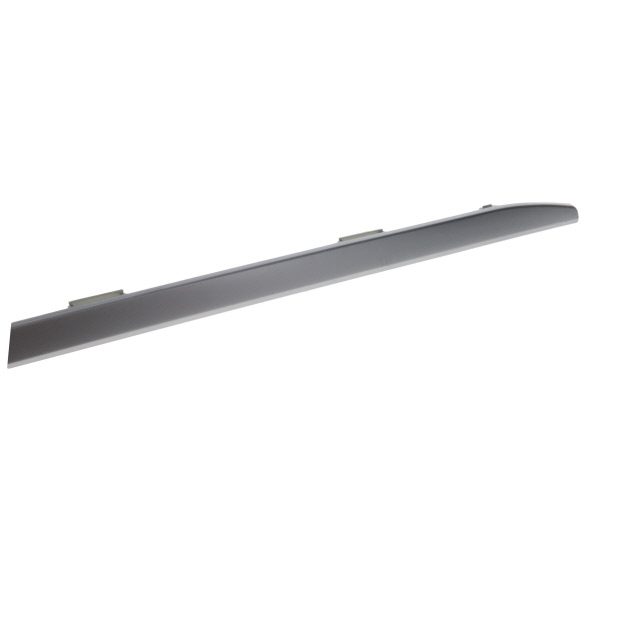 UPPER GRILLE FMX TYPE UPPER PAINTED  STRIP photo 2