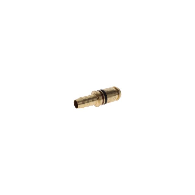 VOSS 232 CONNECTOR