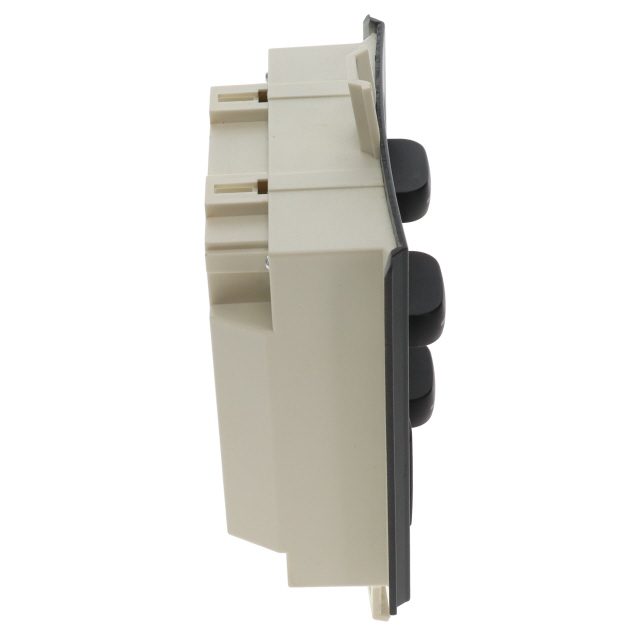 AIR CONDITIONER SWITCH PANEL TO SUIT VOLVO photo 4