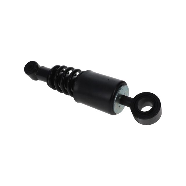 Cabin Shock Absorber Front O/O - To Suit Mercedes photo 4