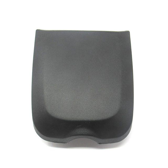 MUDWING BRACKET COVER DAF XF106 photo 3